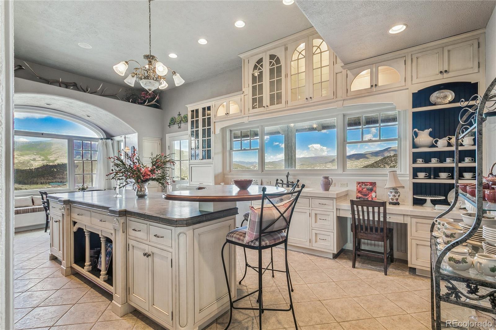MLS Image #10 for 326  soaring eagle lane,south fork, Colorado