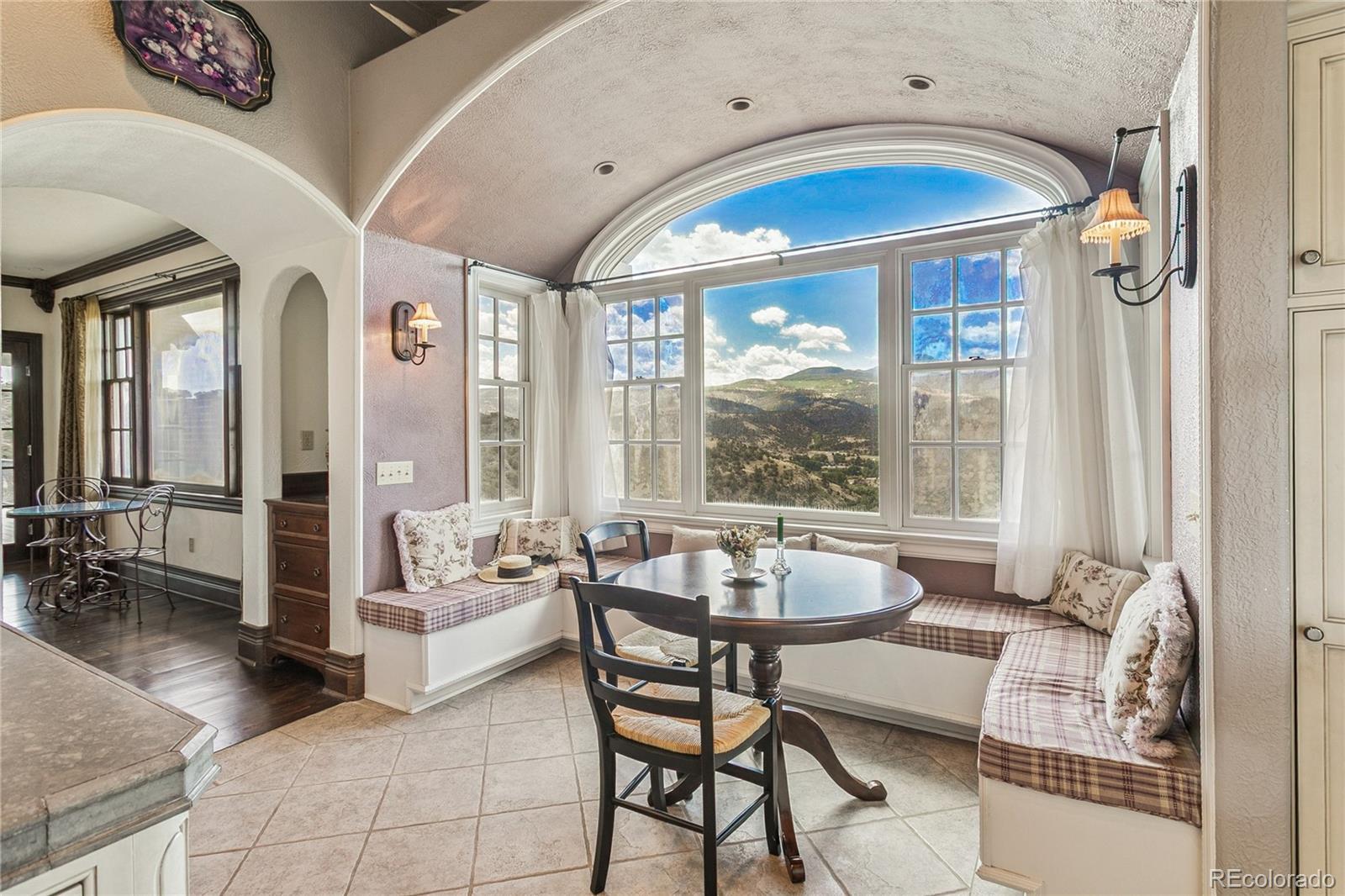 MLS Image #11 for 326  soaring eagle lane,south fork, Colorado