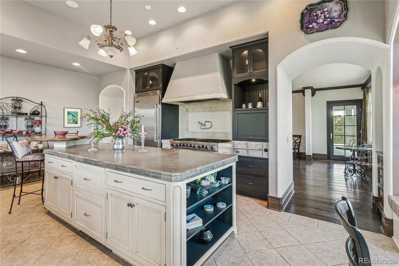 MLS Image #12 for 326  soaring eagle lane,south fork, Colorado