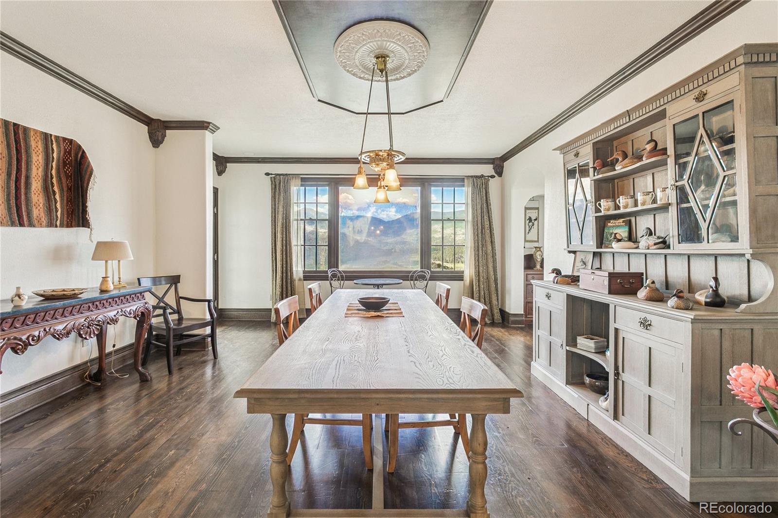 MLS Image #13 for 326  soaring eagle lane,south fork, Colorado