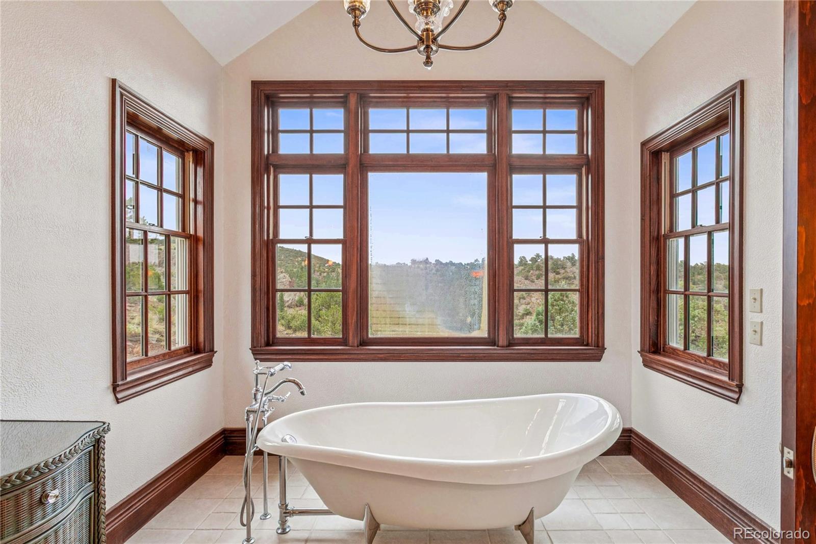 MLS Image #17 for 326  soaring eagle lane,south fork, Colorado
