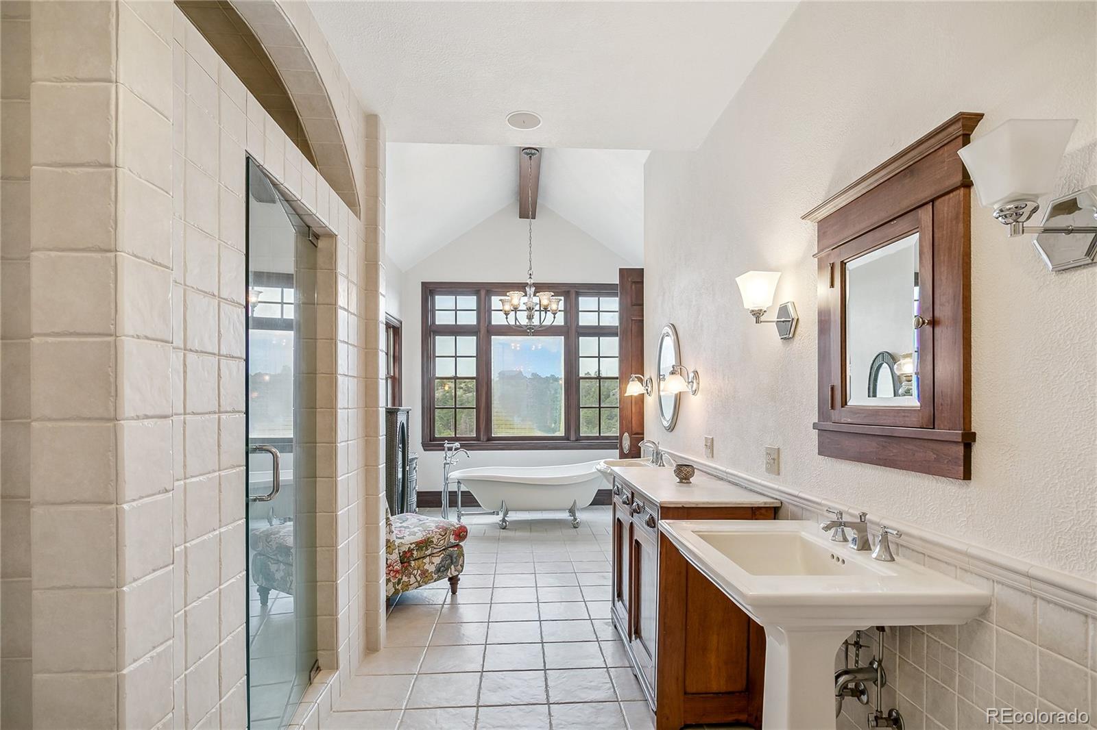 MLS Image #18 for 326  soaring eagle lane,south fork, Colorado