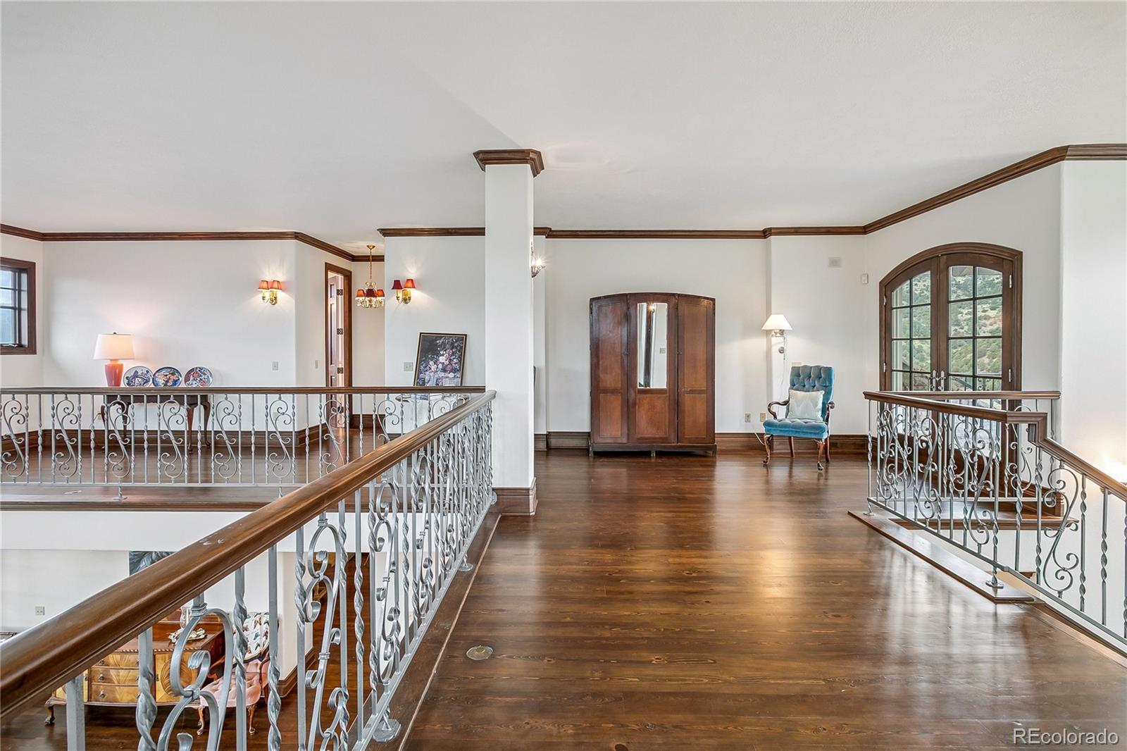 MLS Image #20 for 326  soaring eagle lane,south fork, Colorado