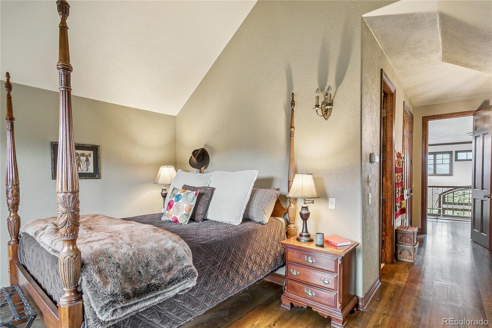 MLS Image #21 for 326  soaring eagle lane,south fork, Colorado