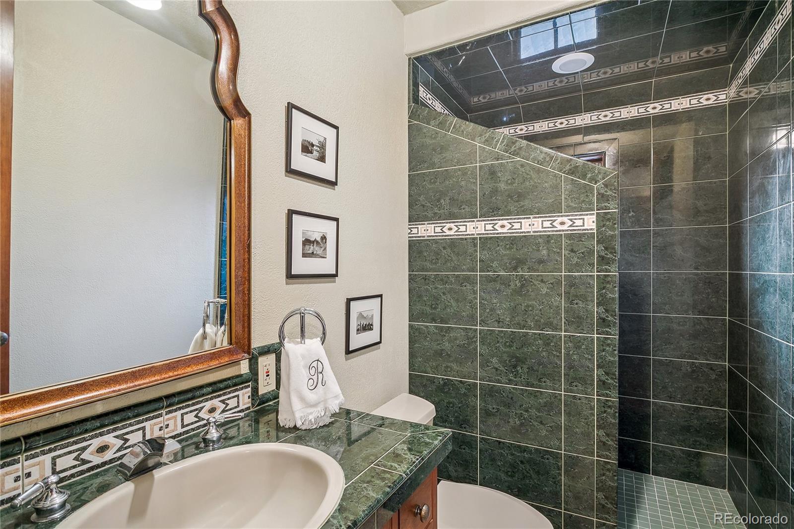 MLS Image #22 for 326  soaring eagle lane,south fork, Colorado