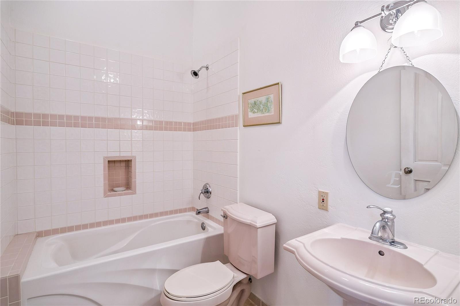MLS Image #24 for 326  soaring eagle lane,south fork, Colorado