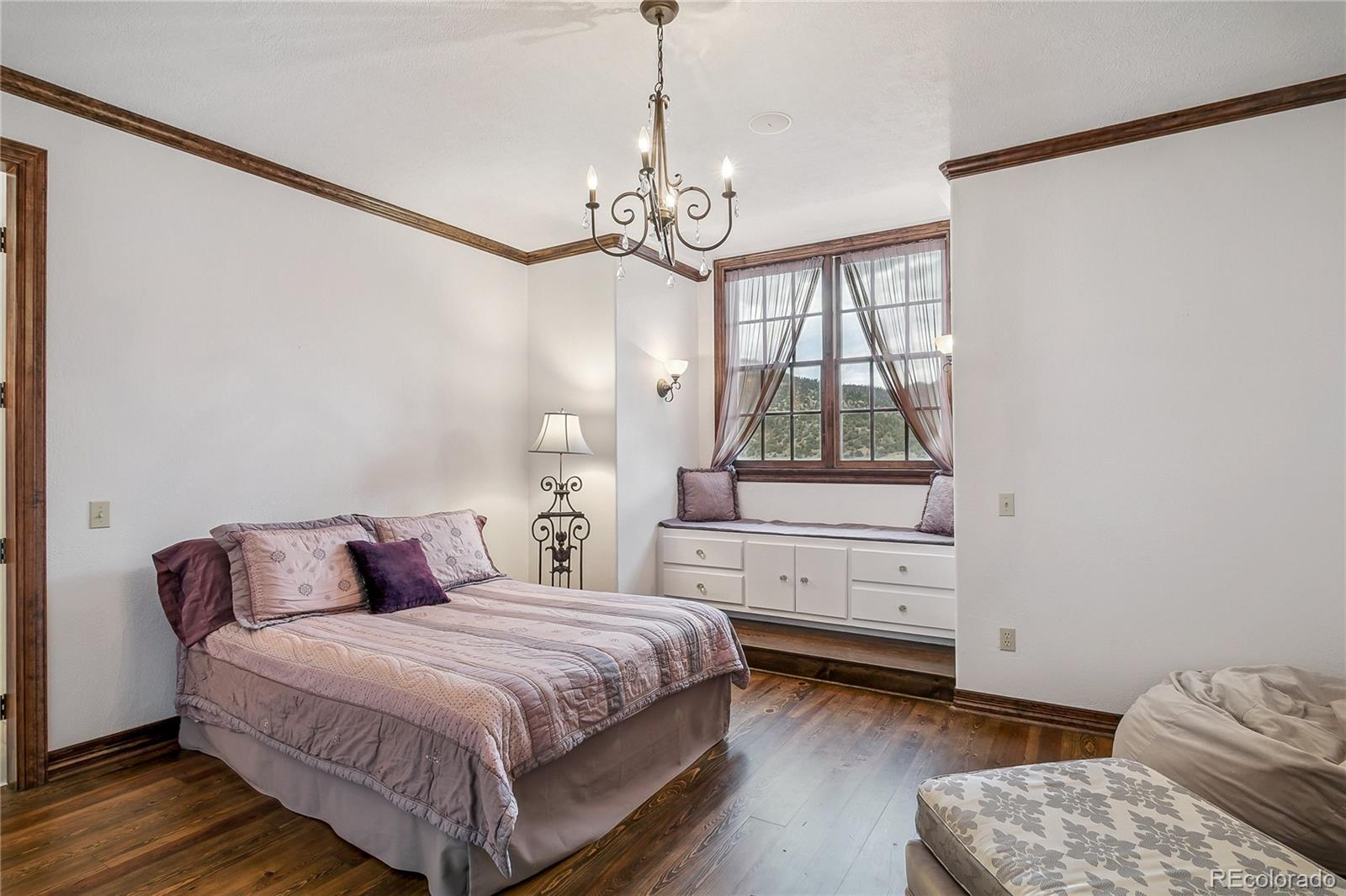 MLS Image #25 for 326  soaring eagle lane,south fork, Colorado