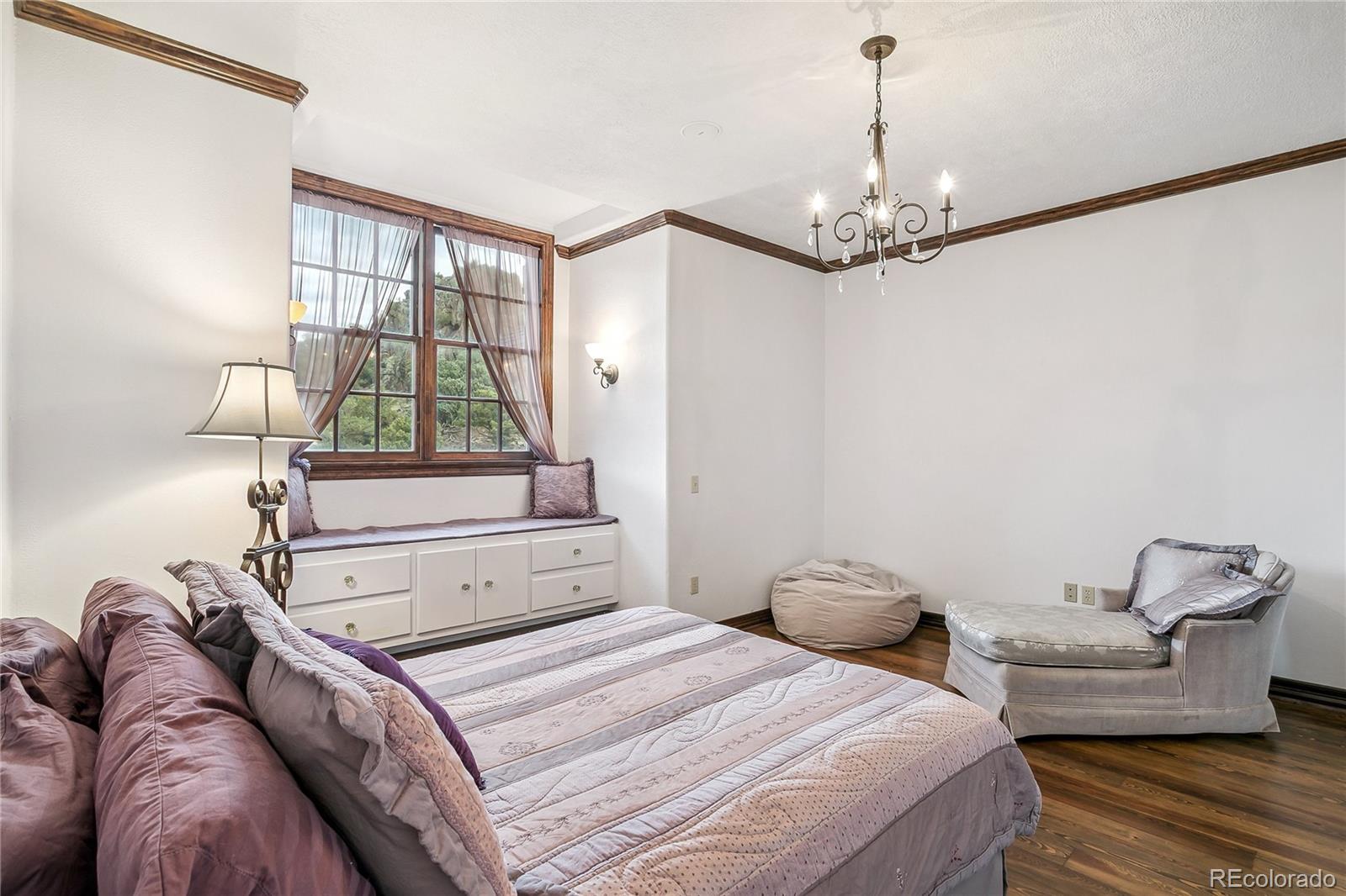 MLS Image #26 for 326  soaring eagle lane,south fork, Colorado