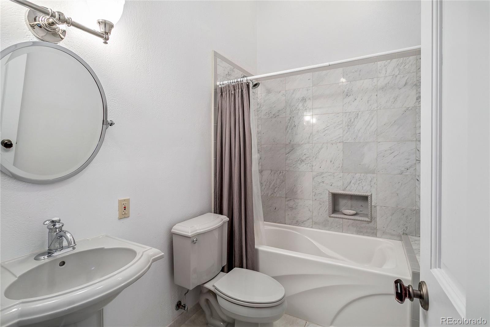 MLS Image #27 for 326  soaring eagle lane,south fork, Colorado