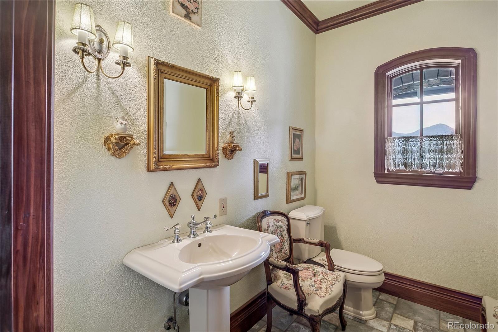 MLS Image #29 for 326  soaring eagle lane,south fork, Colorado