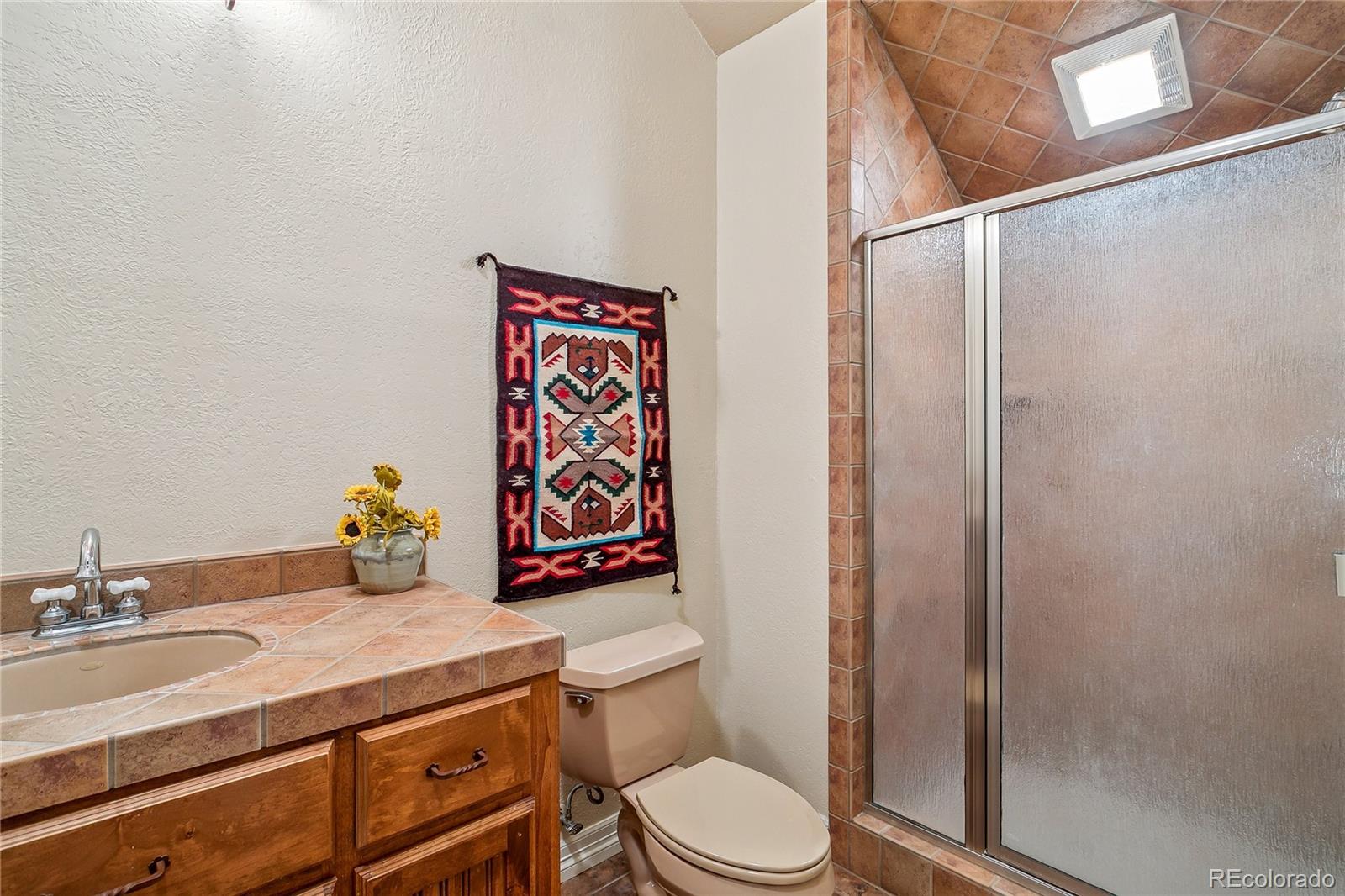 MLS Image #30 for 326  soaring eagle lane,south fork, Colorado