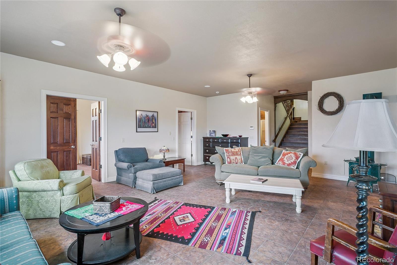 MLS Image #31 for 326  soaring eagle lane,south fork, Colorado