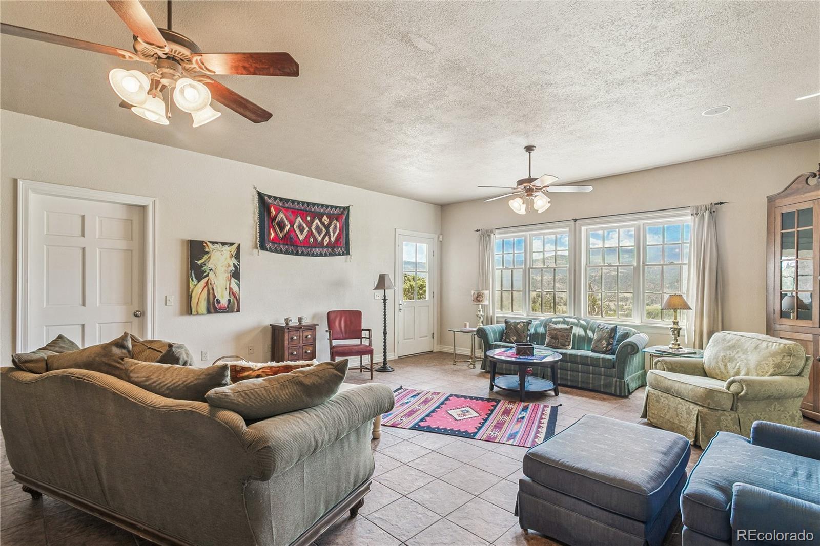 MLS Image #32 for 326  soaring eagle lane,south fork, Colorado