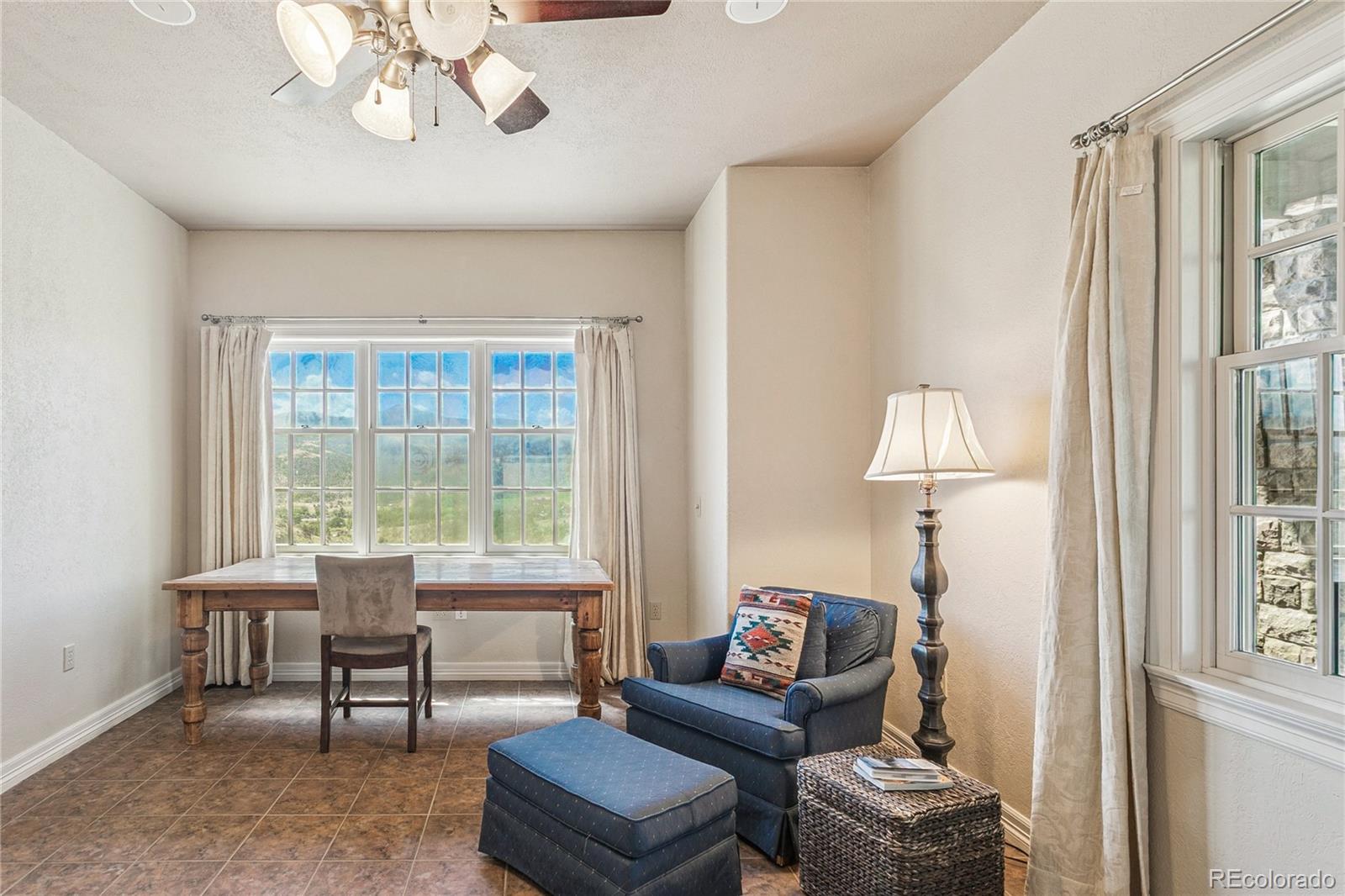 MLS Image #33 for 326  soaring eagle lane,south fork, Colorado