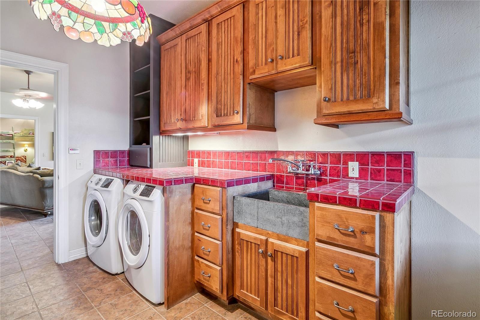 MLS Image #34 for 326  soaring eagle lane,south fork, Colorado