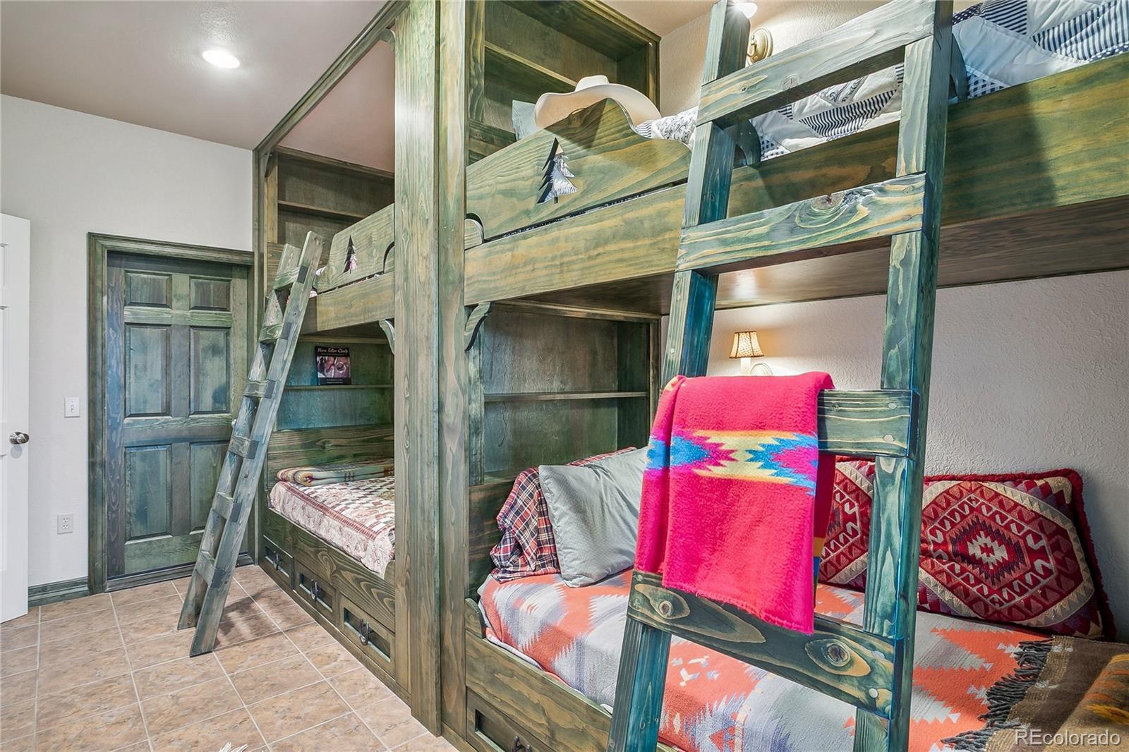 MLS Image #35 for 326  soaring eagle lane,south fork, Colorado