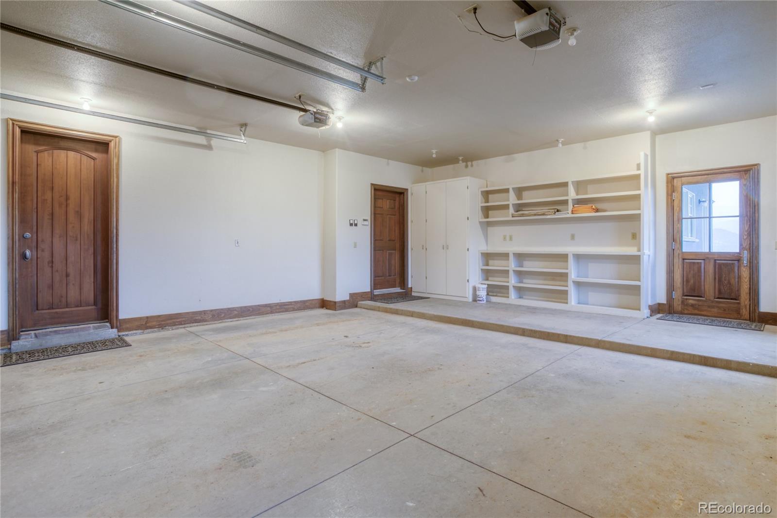 MLS Image #36 for 326  soaring eagle lane,south fork, Colorado
