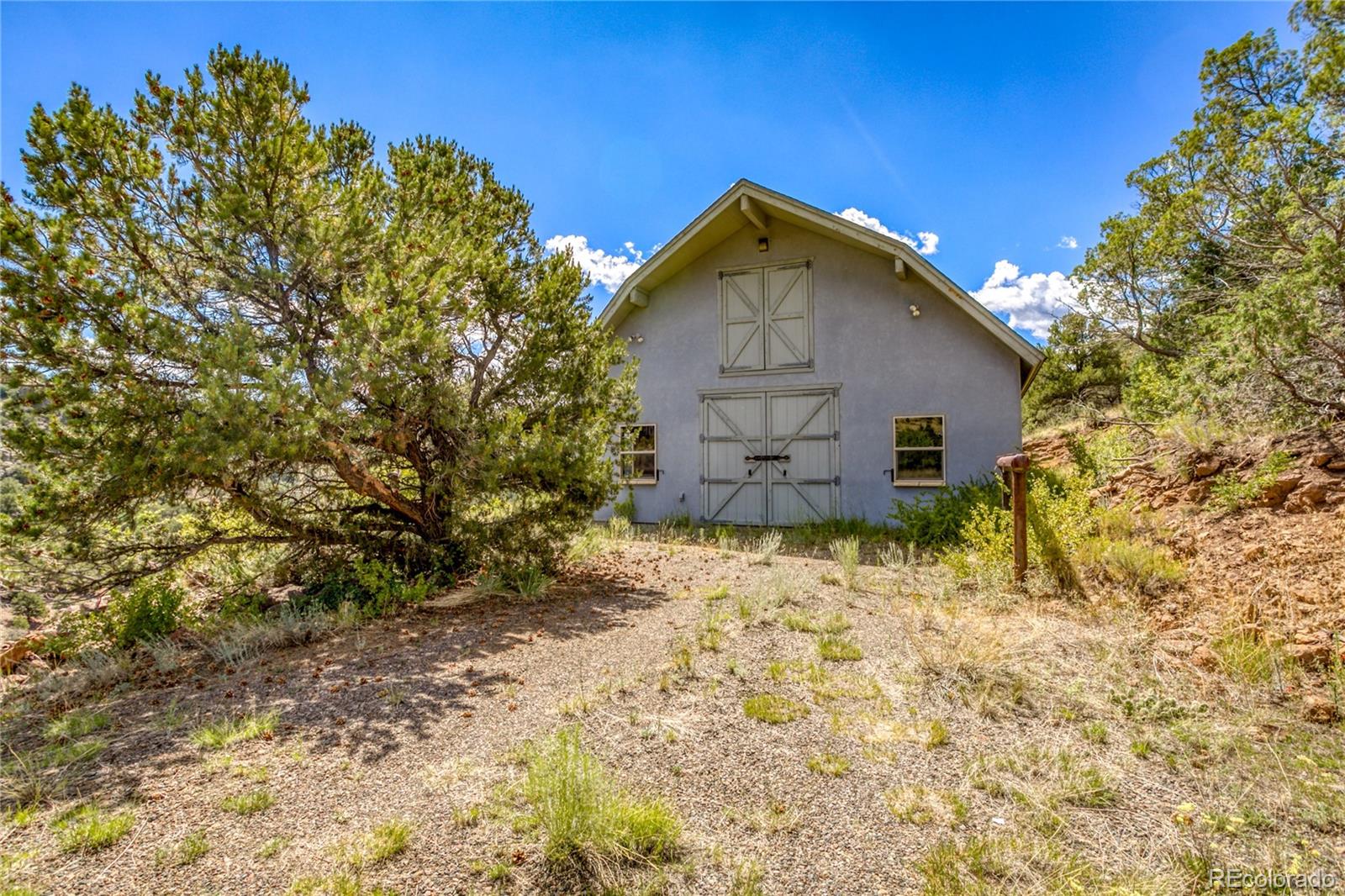 MLS Image #37 for 326  soaring eagle lane,south fork, Colorado