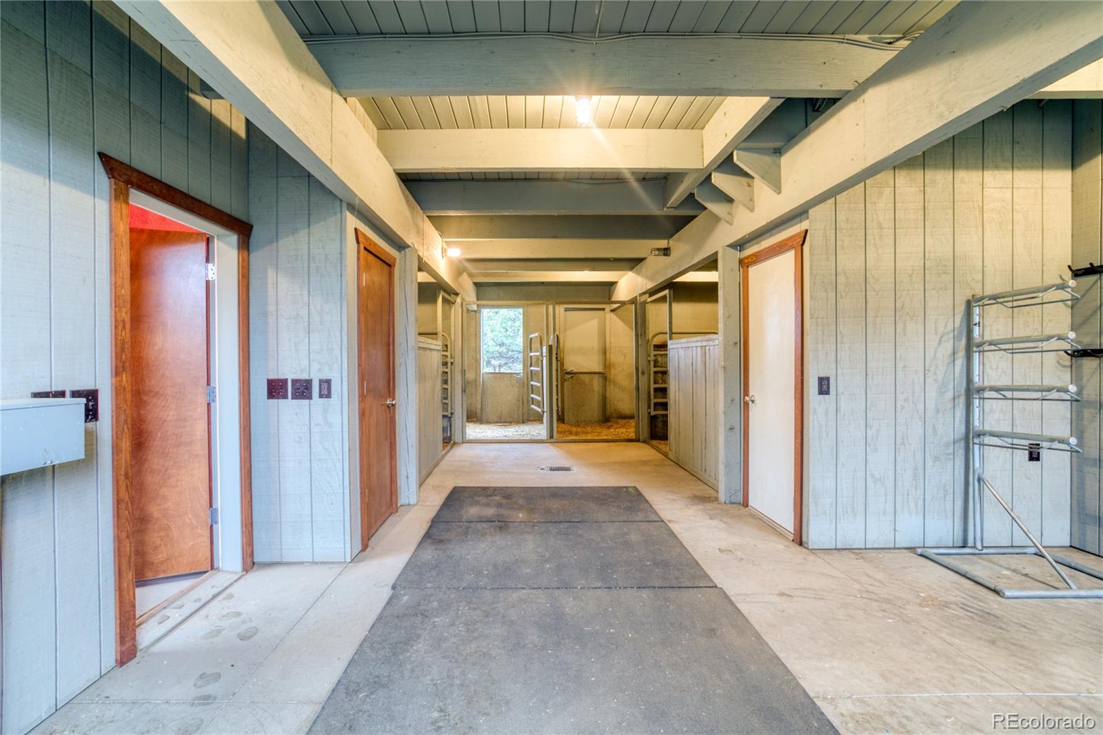 MLS Image #38 for 326  soaring eagle lane,south fork, Colorado