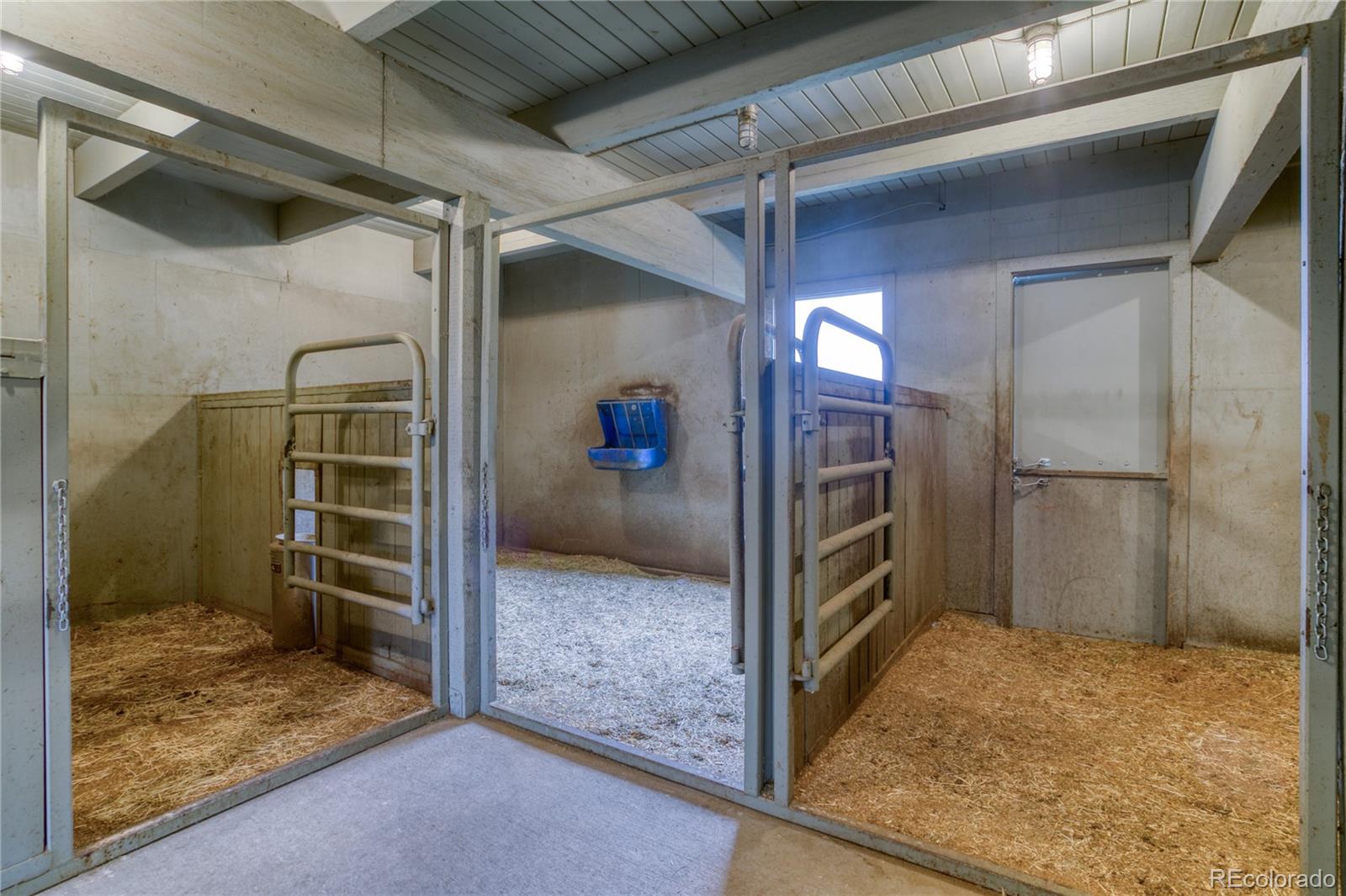 MLS Image #39 for 326  soaring eagle lane,south fork, Colorado