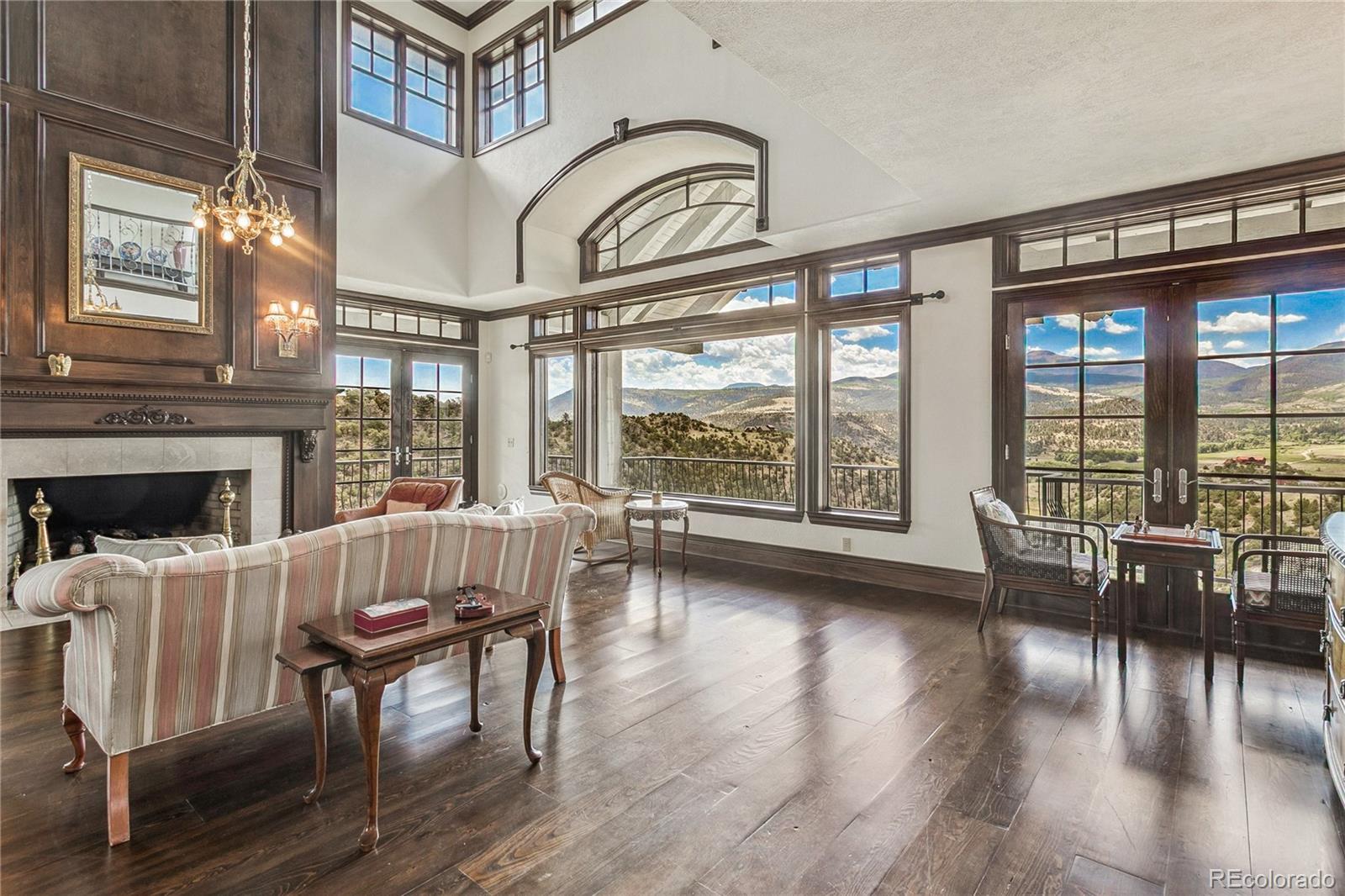 MLS Image #4 for 326  soaring eagle lane,south fork, Colorado
