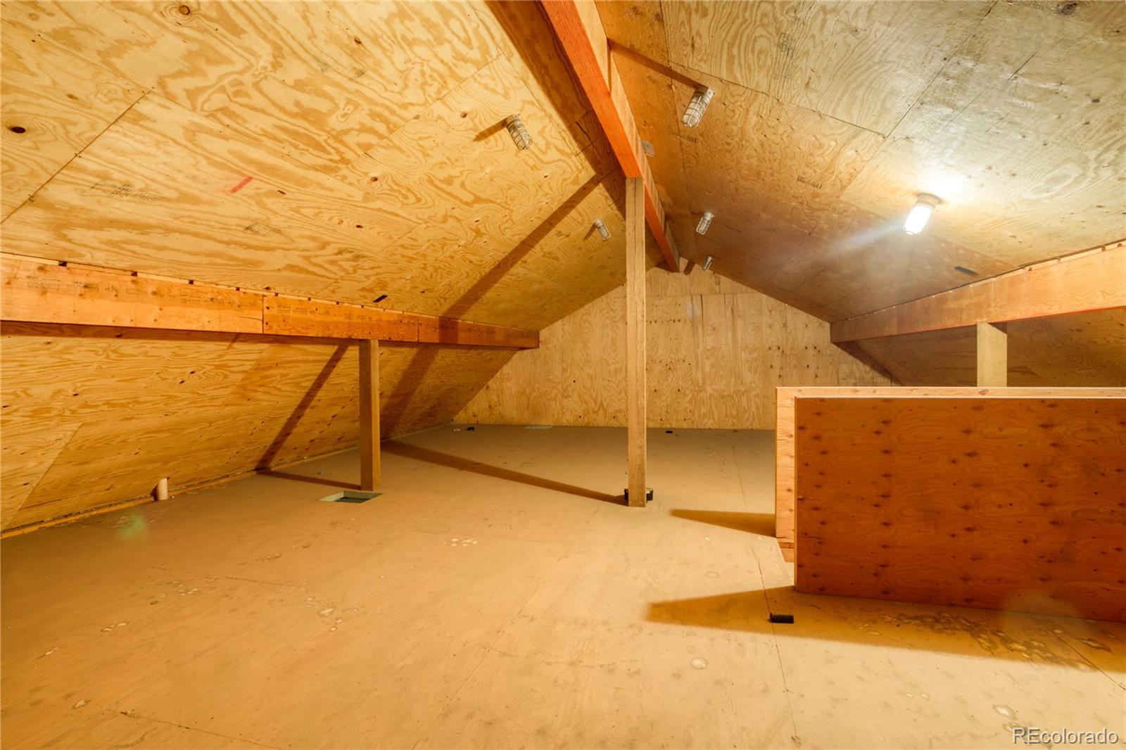 MLS Image #40 for 326  soaring eagle lane,south fork, Colorado