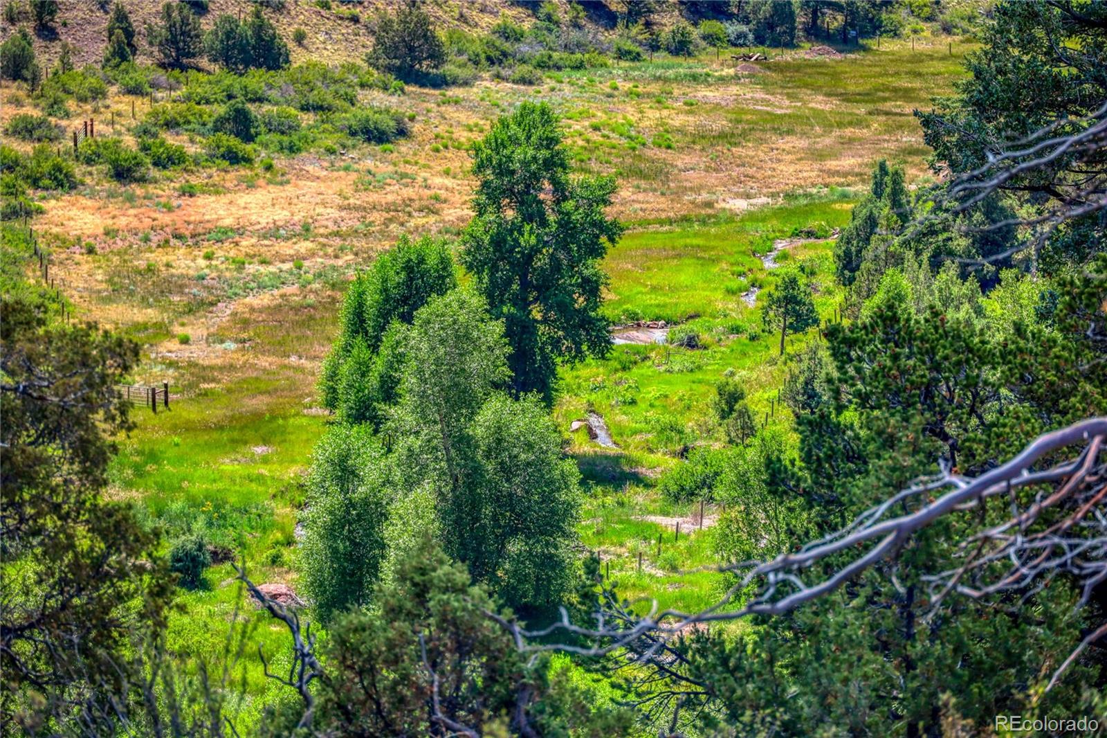 MLS Image #44 for 326  soaring eagle lane,south fork, Colorado