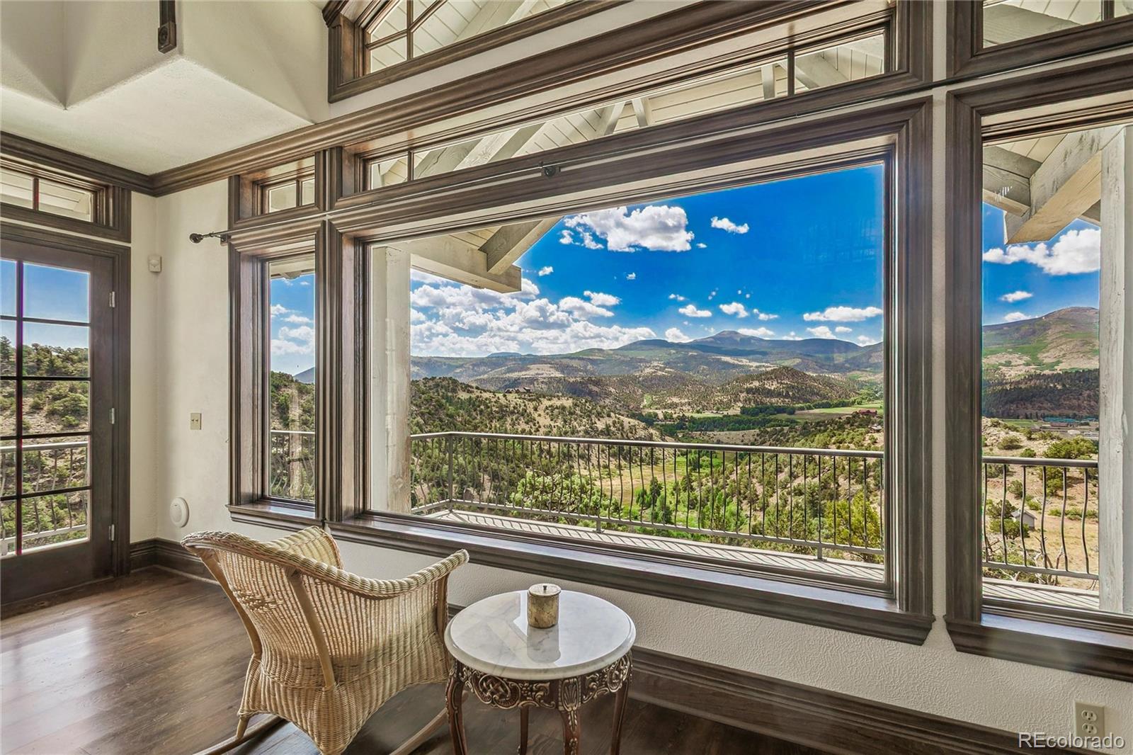 MLS Image #8 for 326  soaring eagle lane,south fork, Colorado