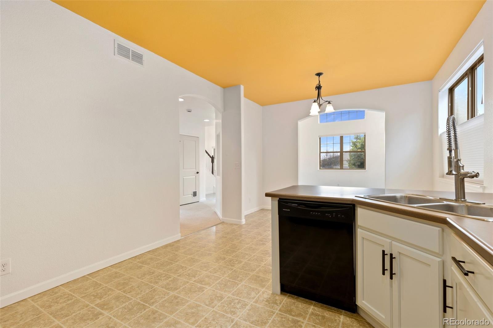 MLS Image #10 for 800  gateway park lane,berthoud, Colorado