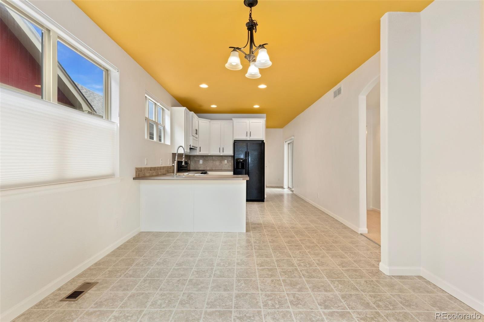 MLS Image #12 for 800  gateway park lane,berthoud, Colorado
