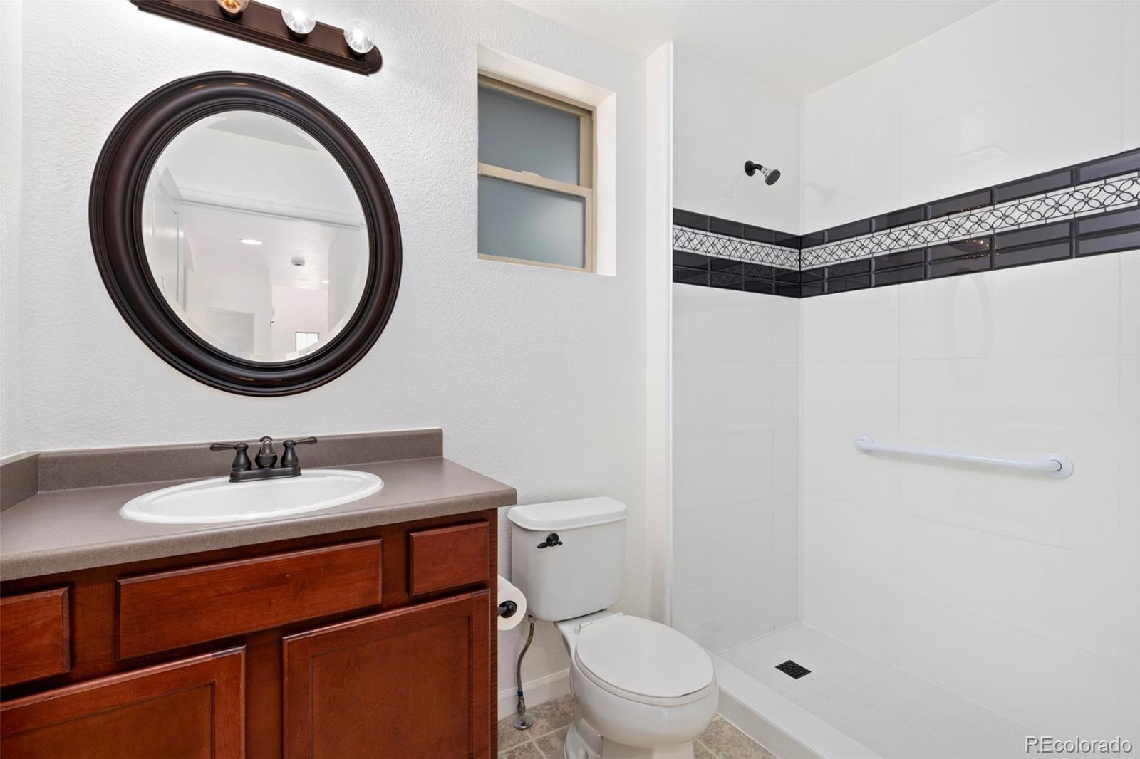 MLS Image #16 for 800  gateway park lane,berthoud, Colorado