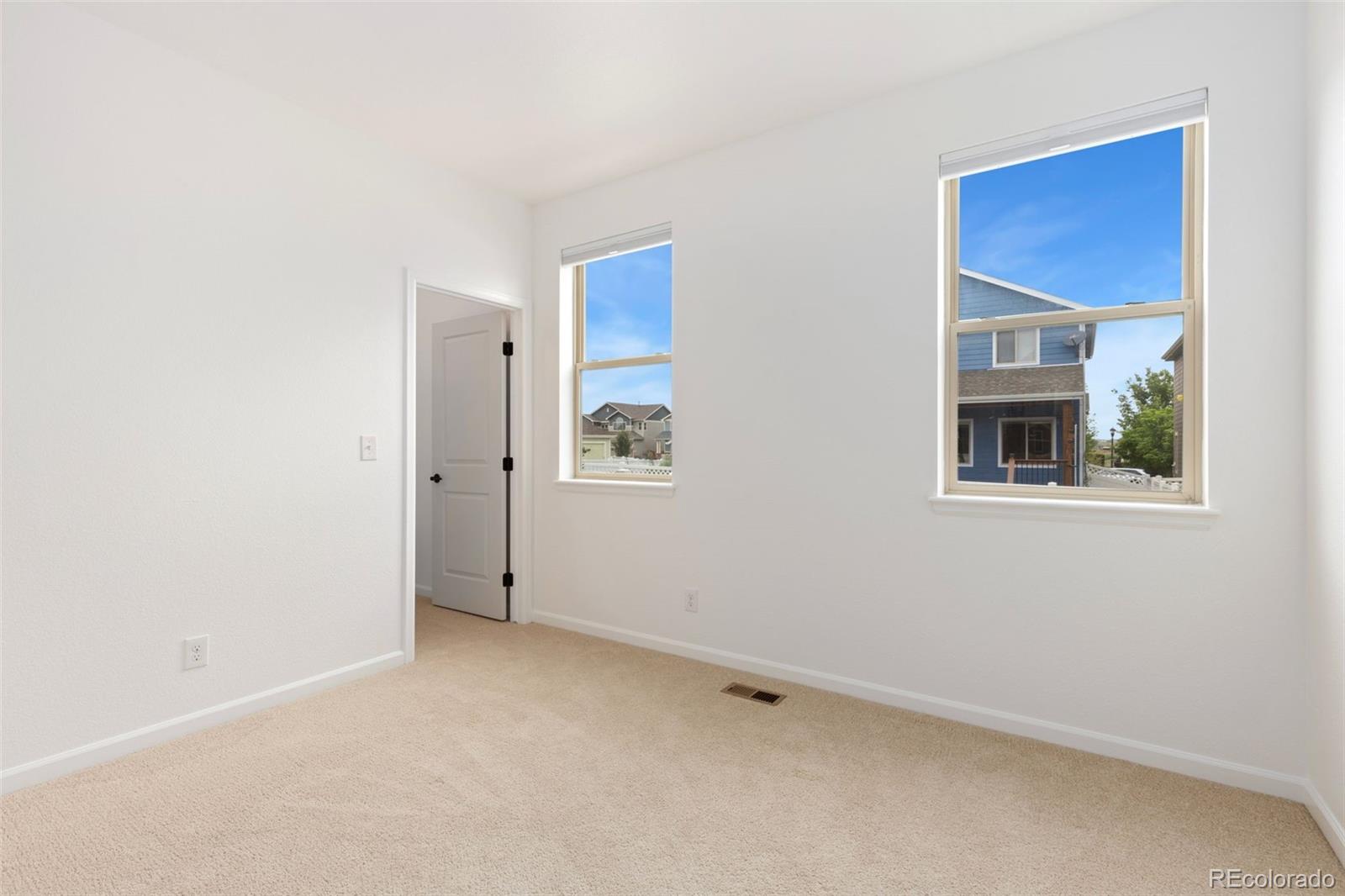 MLS Image #17 for 800  gateway park lane,berthoud, Colorado