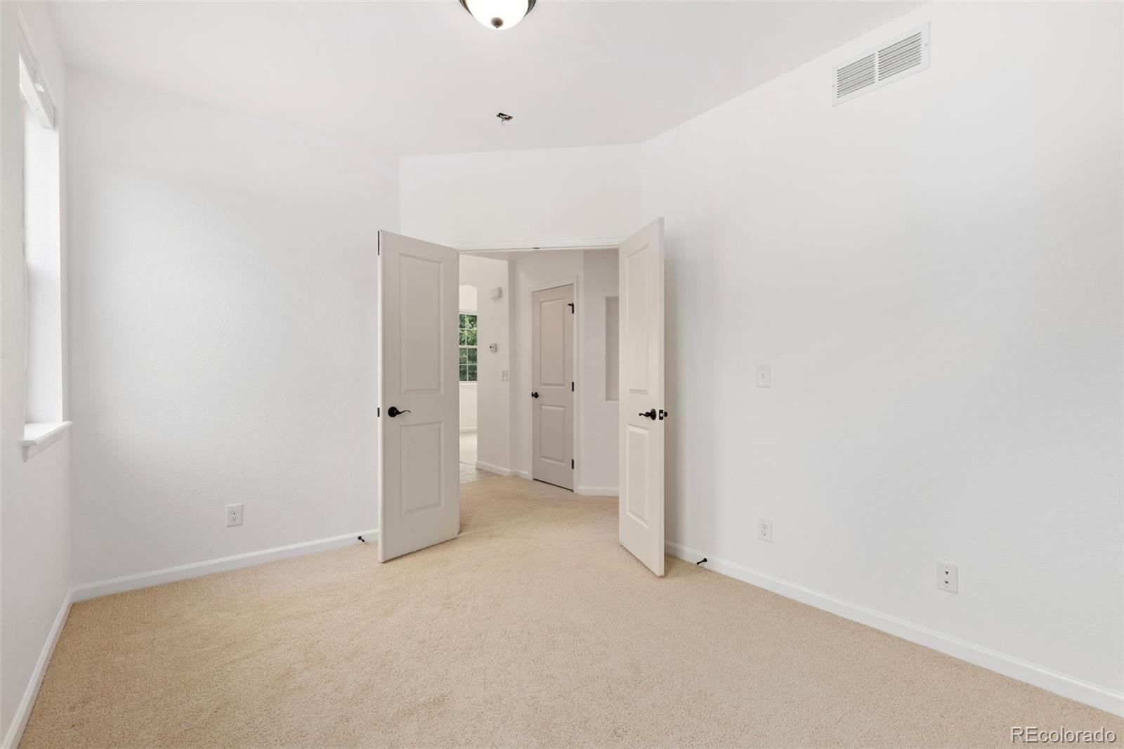 MLS Image #18 for 800  gateway park lane,berthoud, Colorado