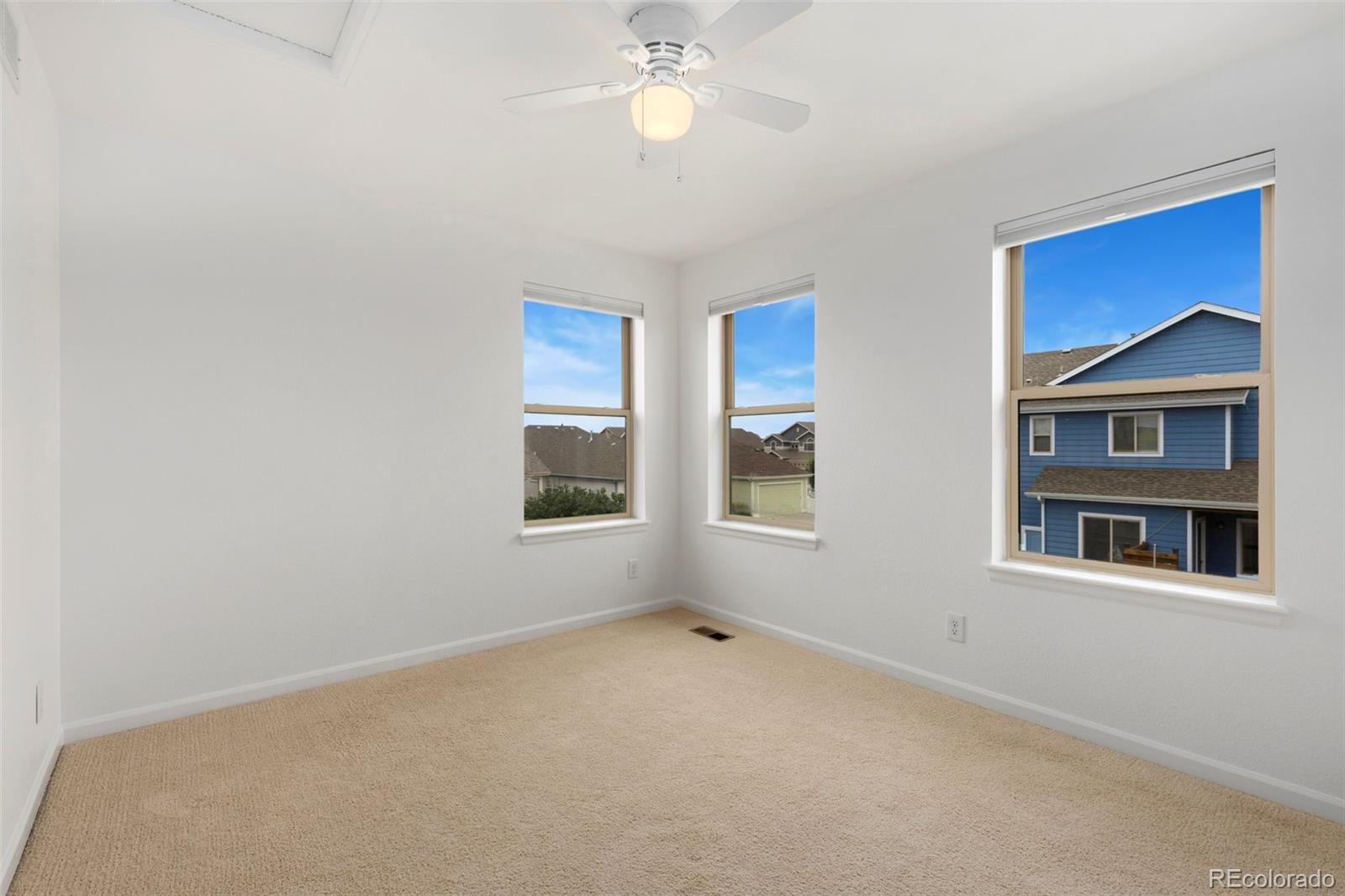 MLS Image #19 for 800  gateway park lane,berthoud, Colorado