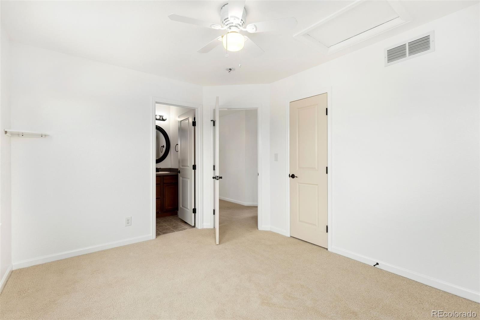 MLS Image #20 for 800  gateway park lane,berthoud, Colorado