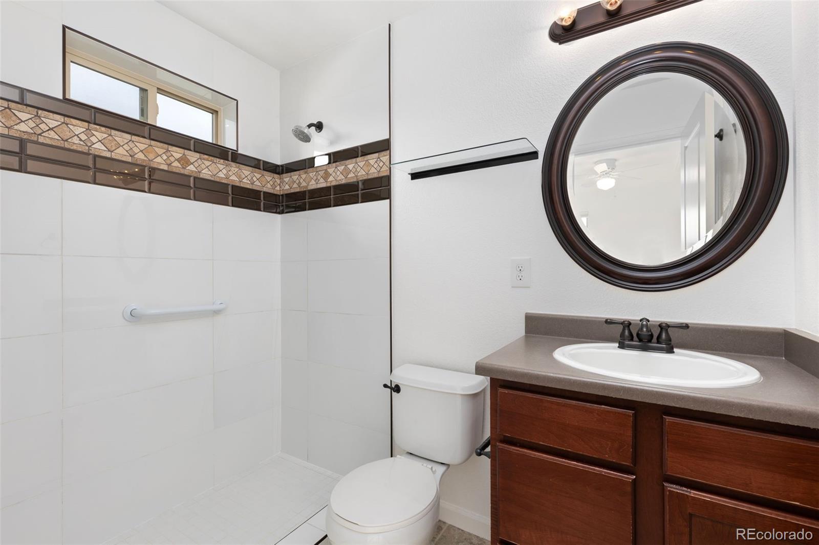MLS Image #21 for 800  gateway park lane,berthoud, Colorado