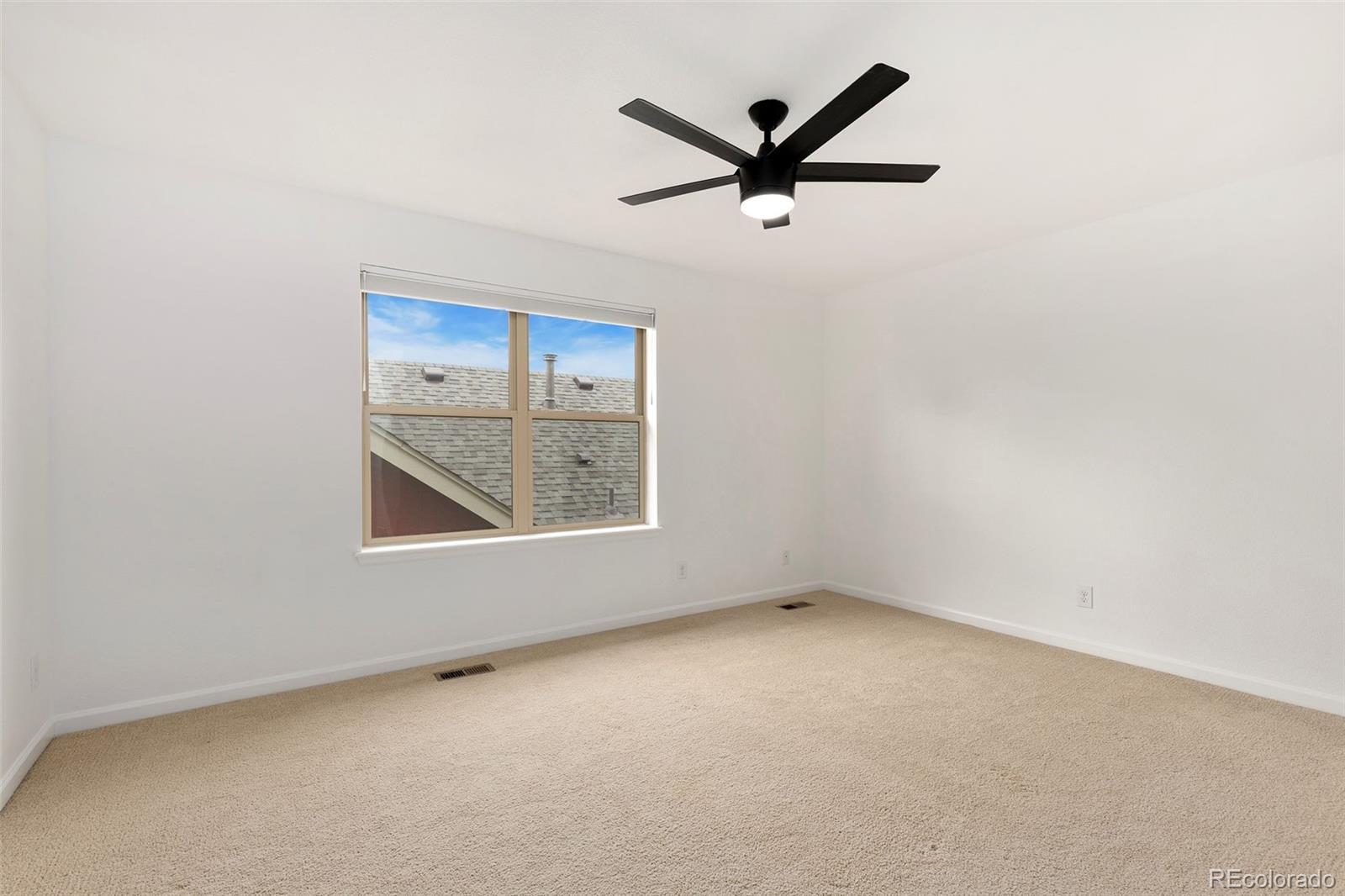MLS Image #22 for 800  gateway park lane,berthoud, Colorado