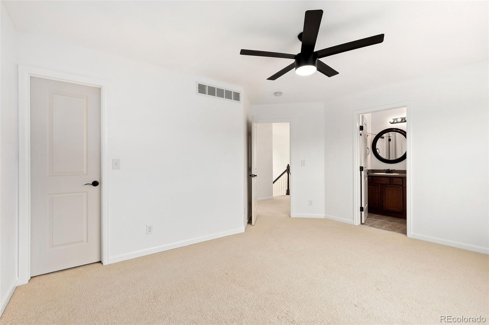 MLS Image #23 for 800  gateway park lane,berthoud, Colorado