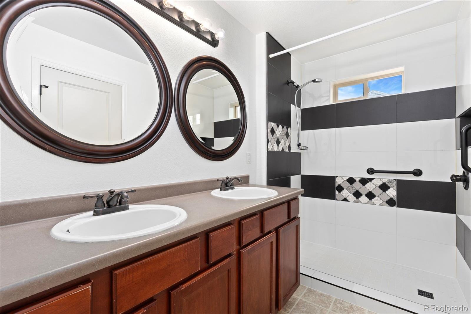 MLS Image #24 for 800  gateway park lane,berthoud, Colorado