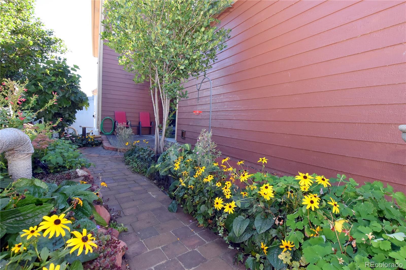 MLS Image #25 for 800  gateway park lane,berthoud, Colorado