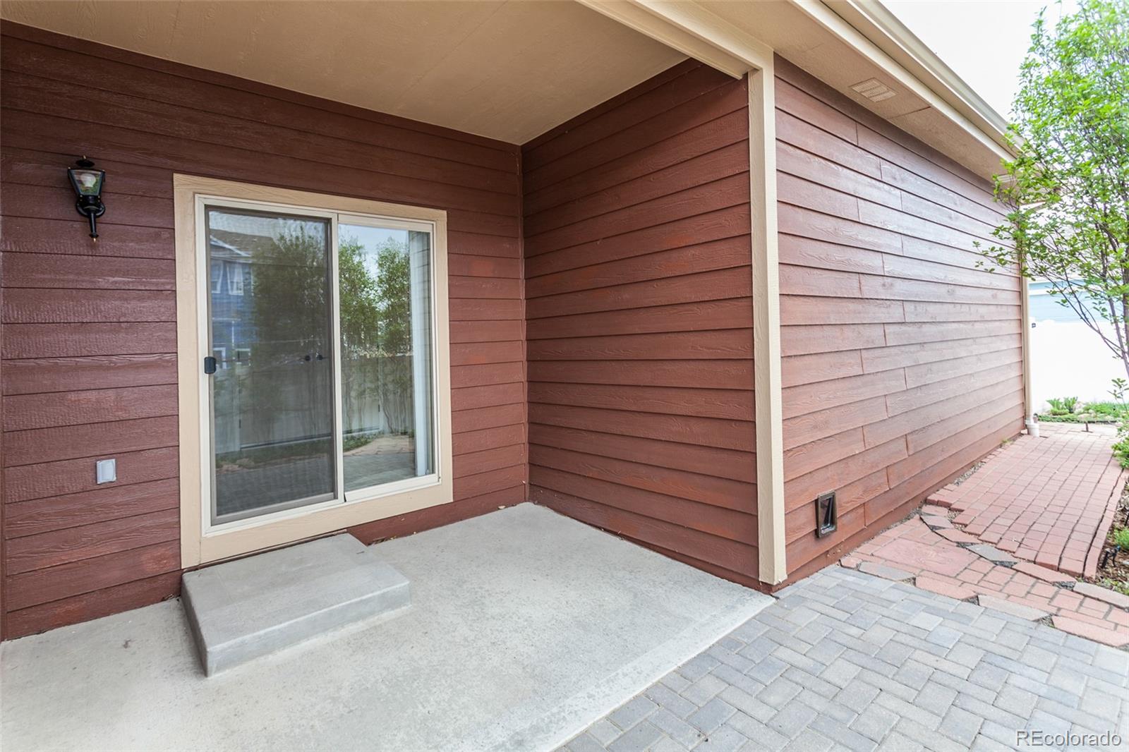 MLS Image #26 for 800  gateway park lane,berthoud, Colorado