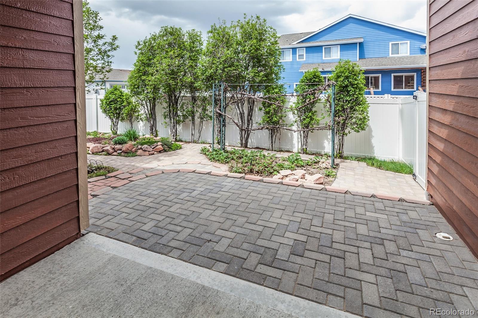 MLS Image #27 for 800  gateway park lane,berthoud, Colorado