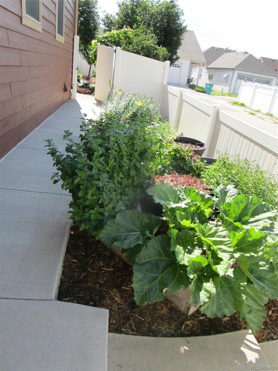 MLS Image #30 for 800  gateway park lane,berthoud, Colorado