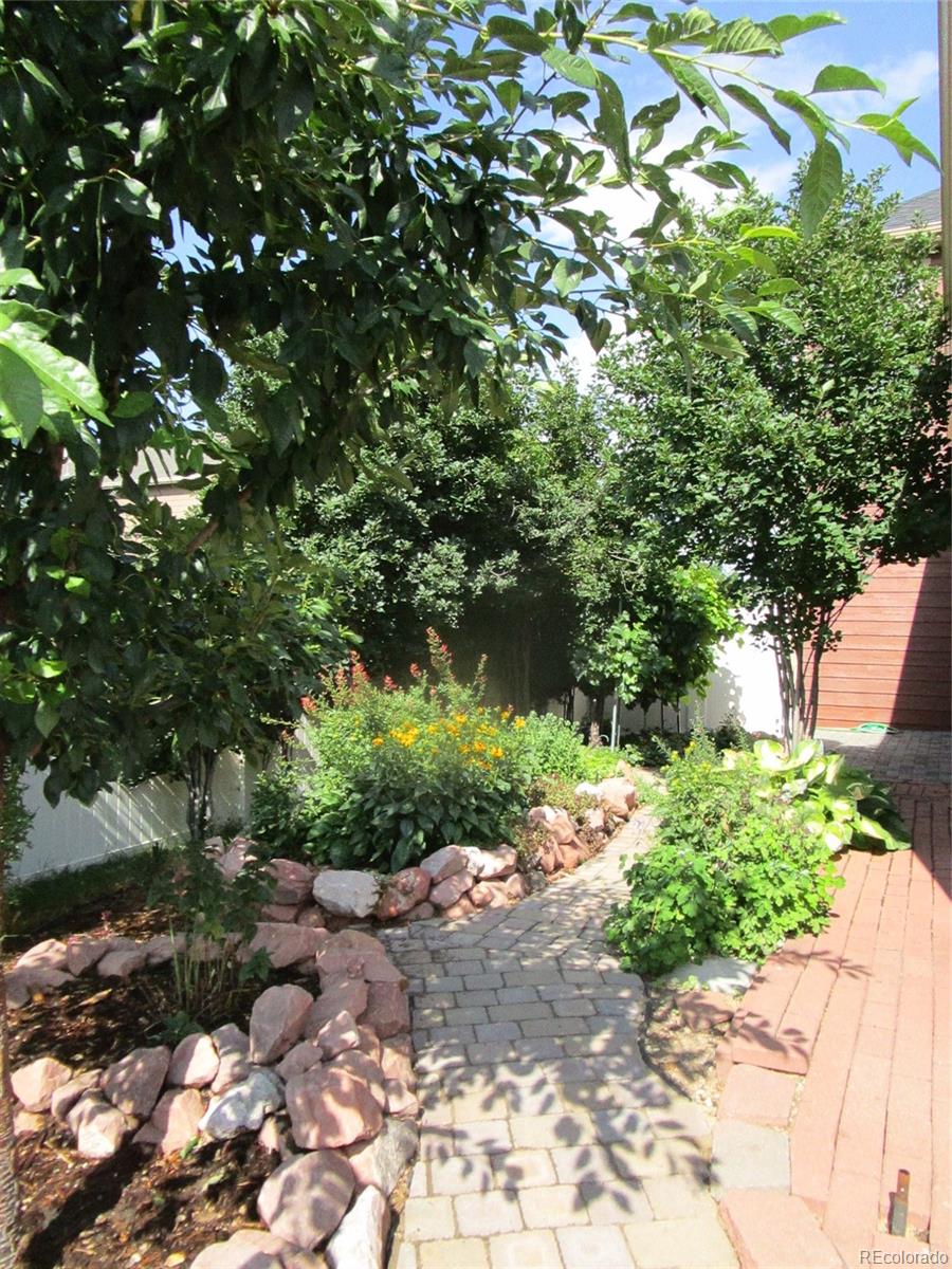 MLS Image #34 for 800  gateway park lane,berthoud, Colorado