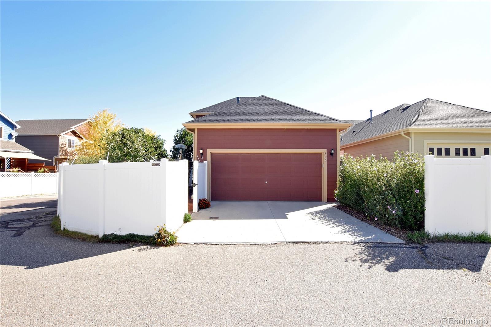 MLS Image #35 for 800  gateway park lane,berthoud, Colorado