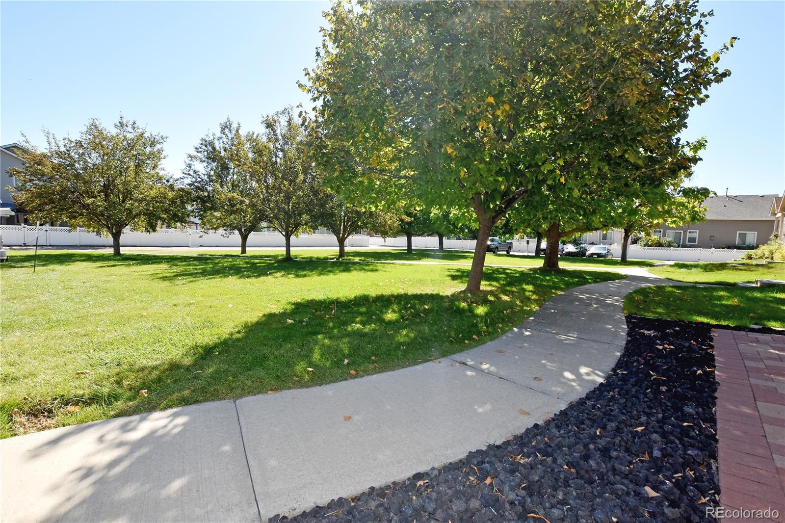 MLS Image #36 for 800  gateway park lane,berthoud, Colorado
