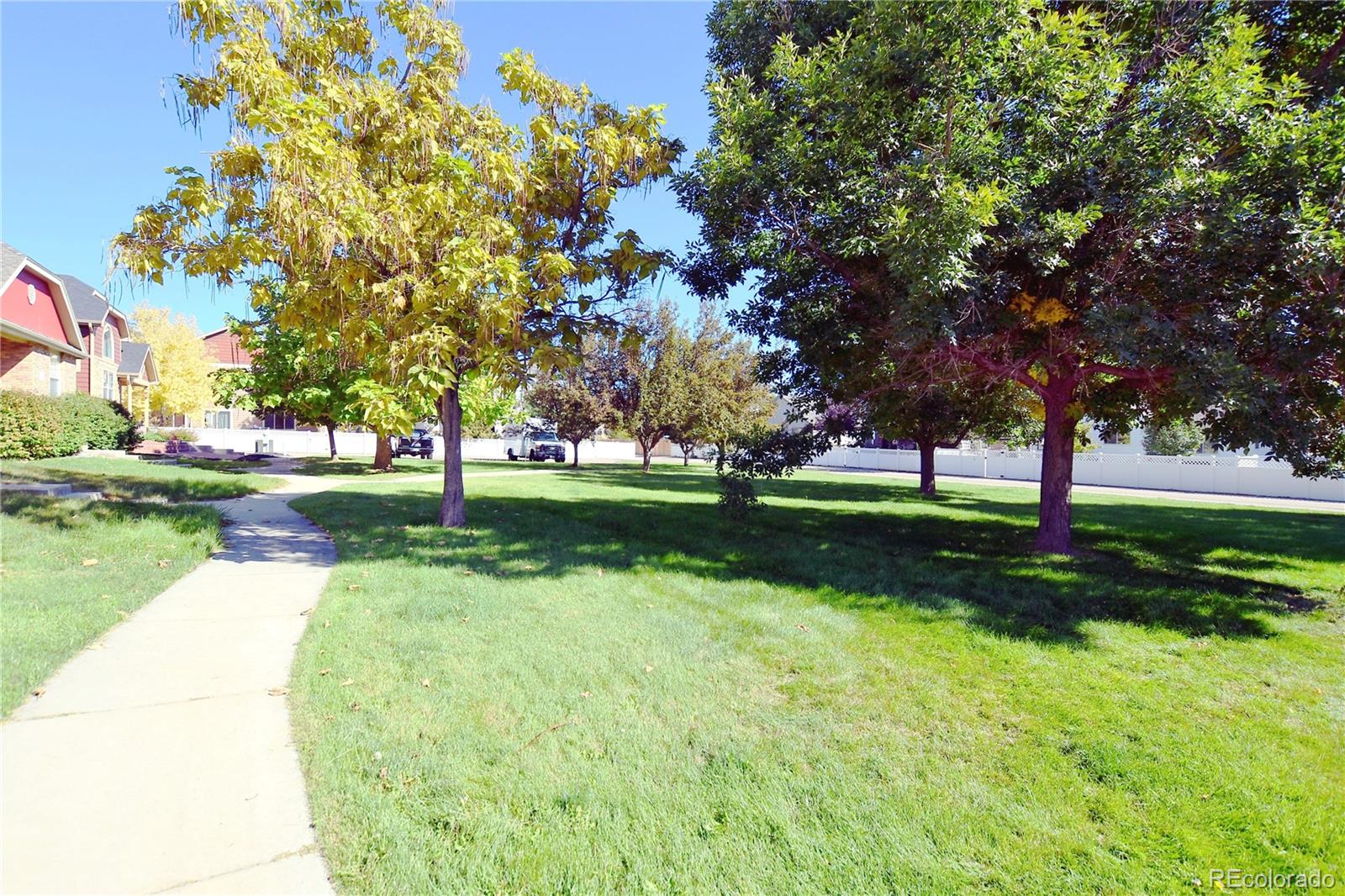 MLS Image #37 for 800  gateway park lane,berthoud, Colorado