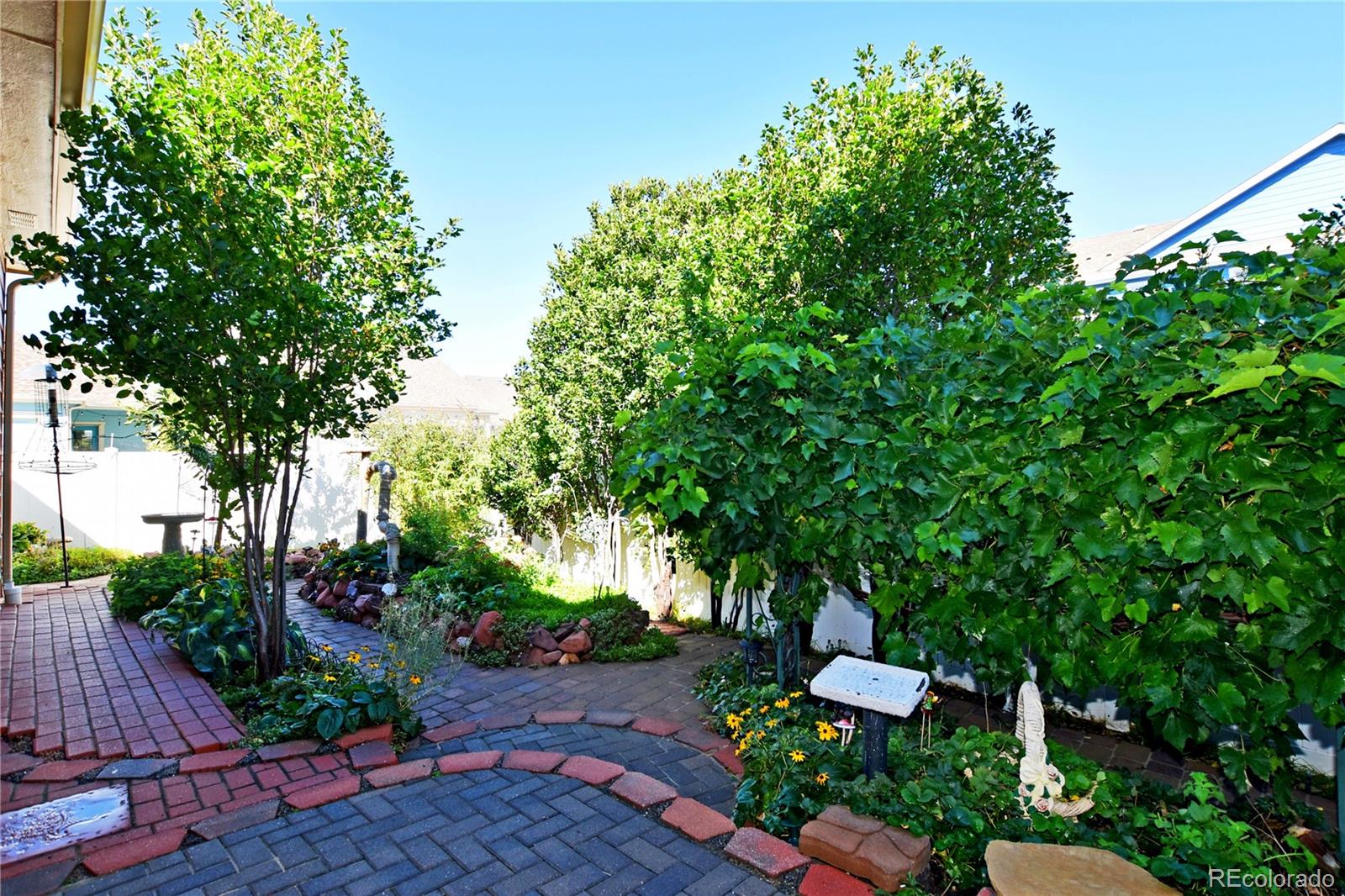 MLS Image #4 for 800  gateway park lane,berthoud, Colorado