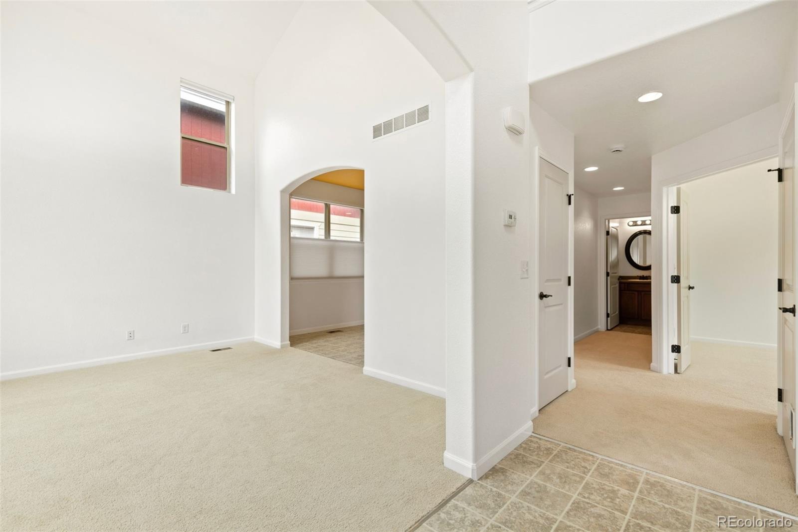 MLS Image #5 for 800  gateway park lane,berthoud, Colorado