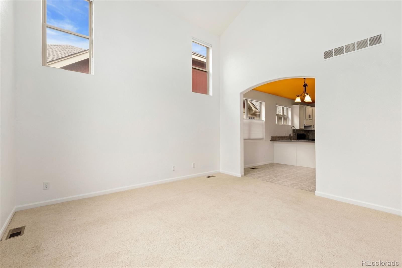 MLS Image #6 for 800  gateway park lane,berthoud, Colorado